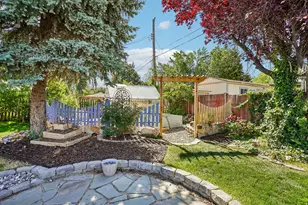 240 E 9125 S, Sandy, UT 84070 - Photo 29