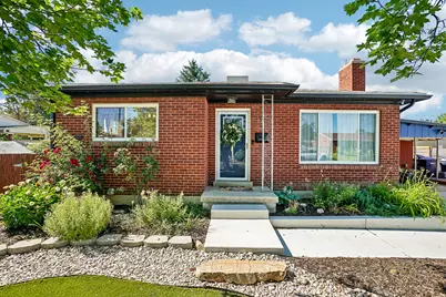 240 E 9125 S, Sandy, UT 84070 - Photo 1