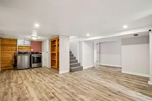 240 E 9125 S, Sandy, UT 84070 - Photo 23