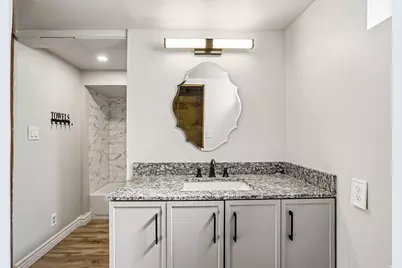 240 E 9125 S, Sandy, UT 84070 - Photo 21