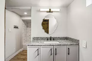 240 E 9125 S, Sandy, UT 84070 - Photo 21
