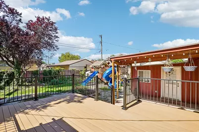 240 E 9125 S, Sandy, UT 84070 - Photo 31