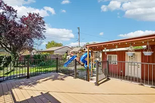 240 E 9125 S, Sandy, UT 84070 - Photo 31