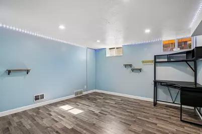 240 E 9125 S, Sandy, UT 84070 - Photo 17