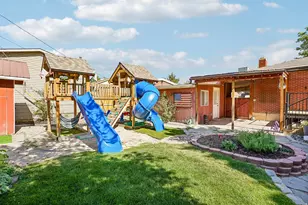 240 E 9125 S, Sandy, UT 84070 - Photo 27