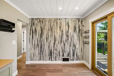 240 E 9125 S, Sandy, UT 84070 - Photo 25