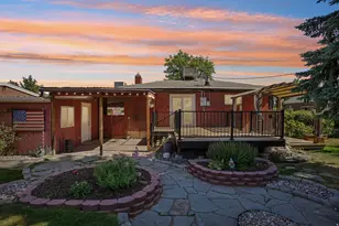 240 E 9125 S, Sandy, UT 84070 - Photo 35
