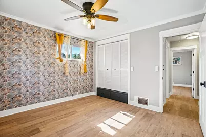 240 E 9125 S, Sandy, UT 84070 - Photo 13