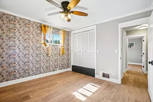240 E 9125 S, Sandy, UT 84070 - Photo 13