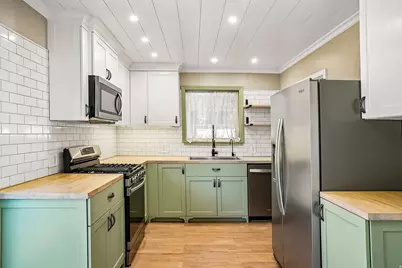 240 E 9125 S, Sandy, UT 84070 - Photo 3
