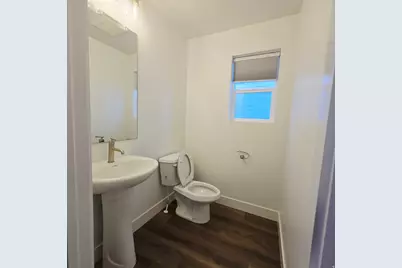 4022 W 1100 N #705, Lehi, UT 84043 - Photo 25