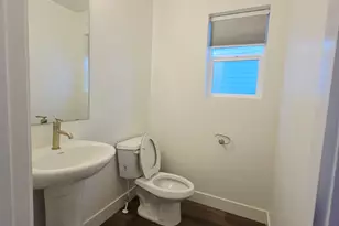 4022 W 1100 N, Lehi, UT 84043 - Photo 25