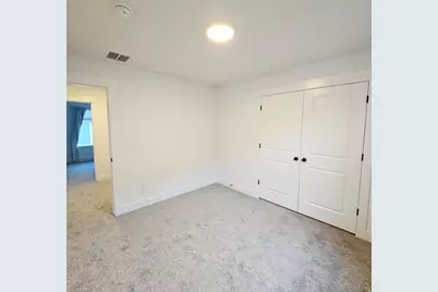 4022 W 1100 N #705, Lehi, UT 84043 - Photo 19