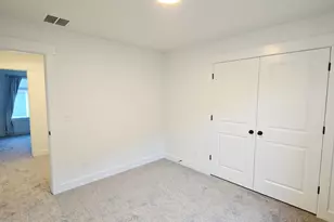 4022 W 1100 N, Lehi, UT 84043 - Photo 19