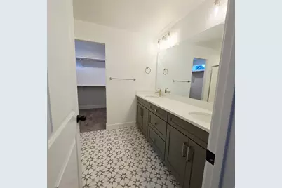 4022 W 1100 N #705, Lehi, UT 84043 - Photo 17