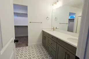 4022 W 1100 N, Lehi, UT 84043 - Photo 17