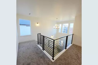 4022 W 1100 N #705, Lehi, UT 84043 - Photo 11