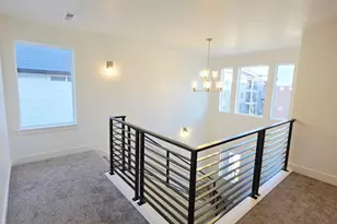 4022 W 1100 N, Lehi, UT 84043 - Photo 11