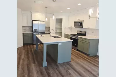 4022 W 1100 N #705, Lehi, UT 84043 - Photo 3