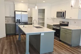 4022 W 1100 N, Lehi, UT 84043 - Photo 3
