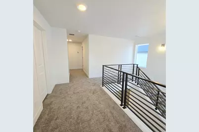 4022 W 1100 N #705, Lehi, UT 84043 - Photo 23