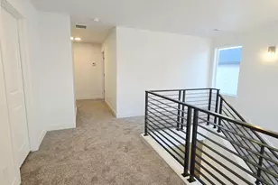 4022 W 1100 N, Lehi, UT 84043 - Photo 23