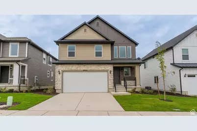 4022 W 1100 N #705, Lehi, UT 84043 - Photo 1
