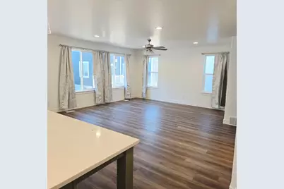 4022 W 1100 N #705, Lehi, UT 84043 - Photo 7