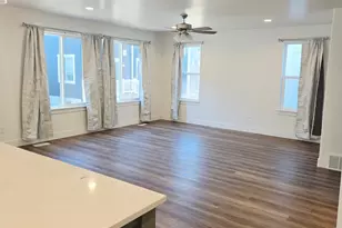 4022 W 1100 N, Lehi, UT 84043 - Photo 7