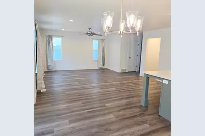 4022 W 1100 N #705, Lehi, UT 84043 - Photo 5