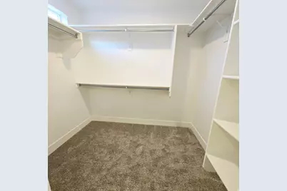 4022 W 1100 N #705, Lehi, UT 84043 - Photo 15