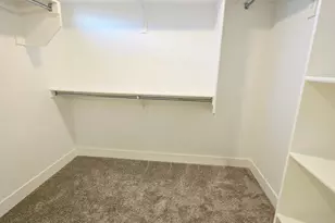 4022 W 1100 N, Lehi, UT 84043 - Photo 15