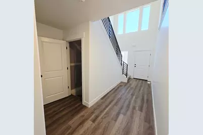 4022 W 1100 N #705, Lehi, UT 84043 - Photo 9