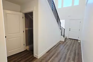 4022 W 1100 N, Lehi, UT 84043 - Photo 9