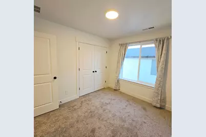 4022 W 1100 N #705, Lehi, UT 84043 - Photo 21