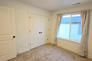 4022 W 1100 N, Lehi, UT 84043 - Photo 21
