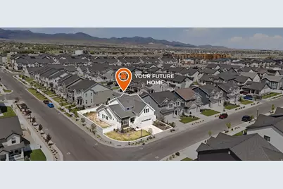 13666 S Langdon Dr, Riverton, UT 84096 - Photo 33