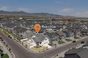 13666 S Langdon Dr, Riverton, UT 84096 - Photo 33