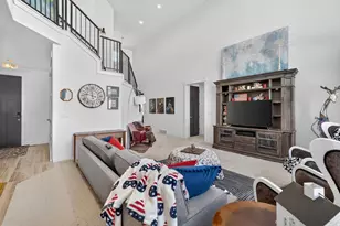 13666 S Langdon Dr, Riverton, UT 84096 - Photo 5