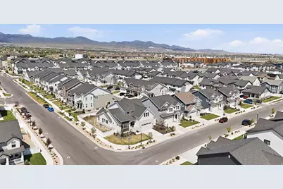 13666 S Langdon Dr, Riverton, UT 84096 - Photo 37