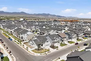 13666 S Langdon Dr, Riverton, UT 84096 - Photo 37
