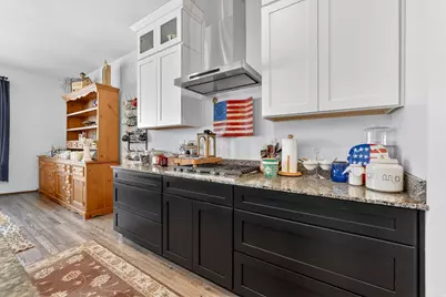 13666 S Langdon Dr, Riverton, UT 84096 - Photo 13