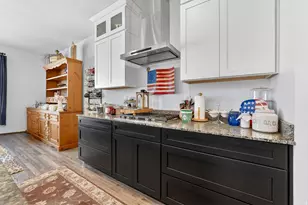 13666 S Langdon Dr, Riverton, UT 84096 - Photo 13