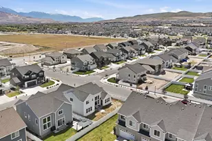 13666 S Langdon Dr, Riverton, UT 84096 - Photo 31