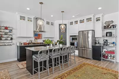 13666 S Langdon Dr, Riverton, UT 84096 - Photo 9