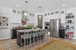 13666 S Langdon Dr, Riverton, UT 84096 - Photo 9