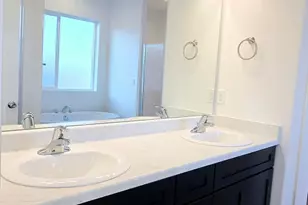 13666 S Langdon Dr, Riverton, UT 84096 - Photo 47