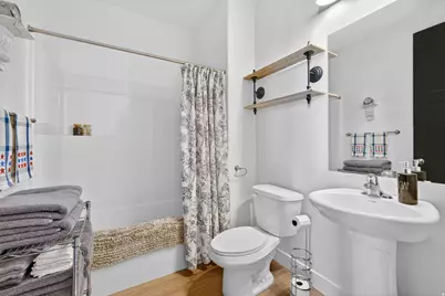 13666 S Langdon Dr, Riverton, UT 84096 - Photo 23
