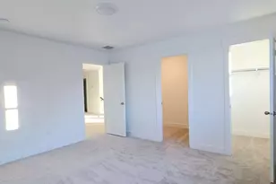13666 S Langdon Dr, Riverton, UT 84096 - Photo 43
