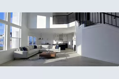 13666 S Langdon Dr, Riverton, UT 84096 - Photo 21